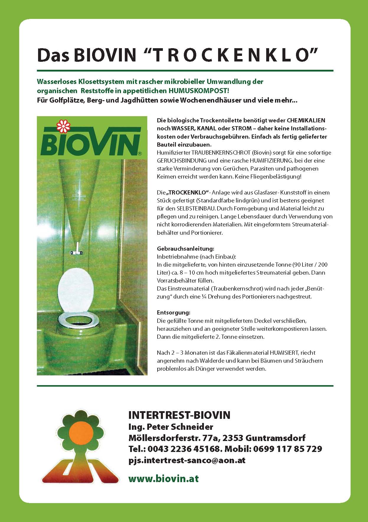 BIOVIN_Erfolgsbericht_Seite_4.jpg